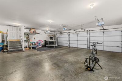 106 Heather Lane , Wenatchee, WA 98801 - Photo 29