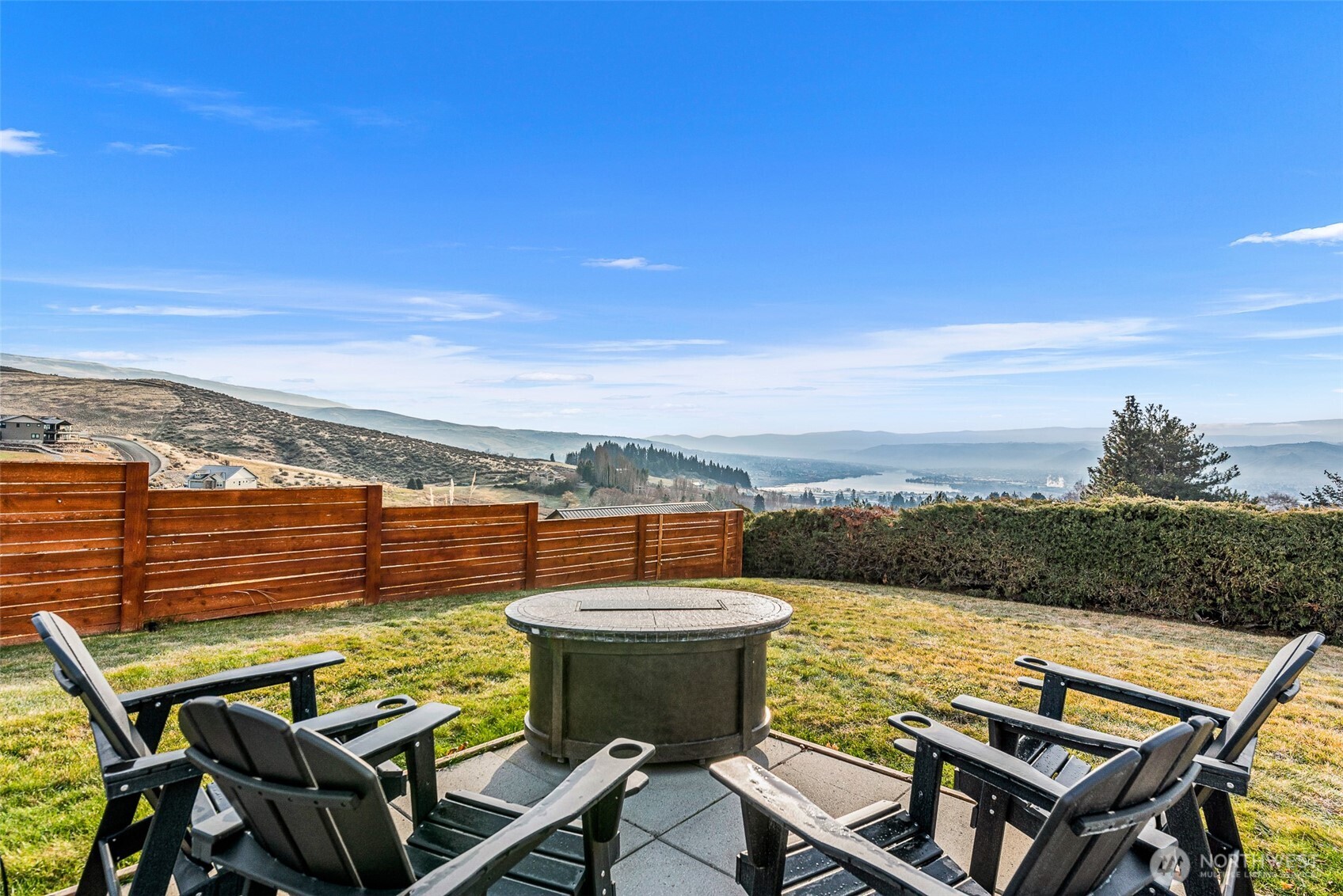 106 Heather Lane , Wenatchee, WA 98801