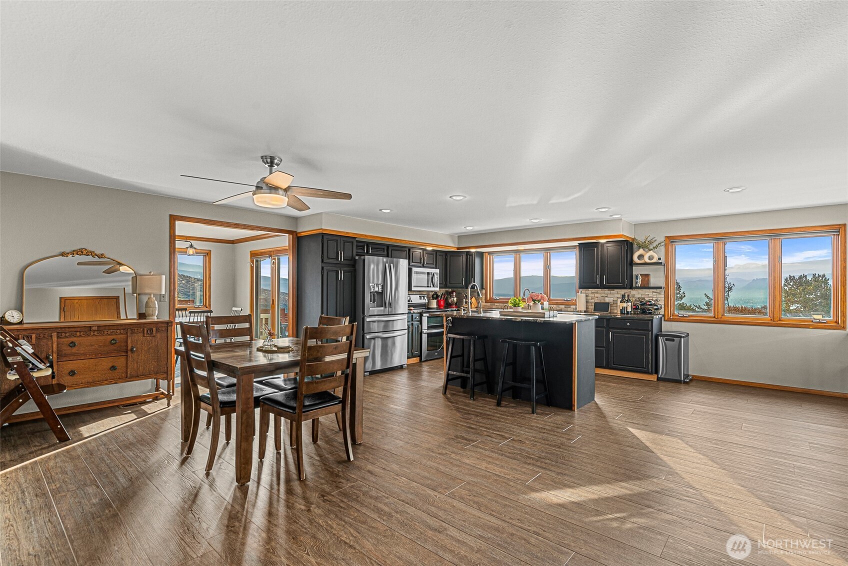 106 Heather Lane , Wenatchee, WA 98801