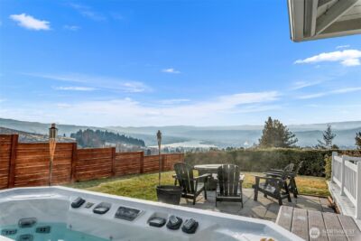 106 Heather Lane , Wenatchee, WA 98801 - Photo 31