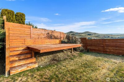106 Heather Lane , Wenatchee, WA 98801 - Photo 32
