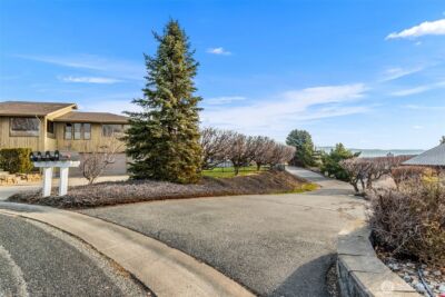 106 Heather Lane , Wenatchee, WA 98801 - Photo 34