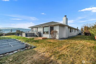 106 Heather Lane , Wenatchee, WA 98801 - Photo 35
