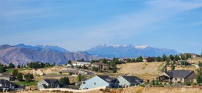 106 Heather Lane , Wenatchee, WA 98801 - Photo 36