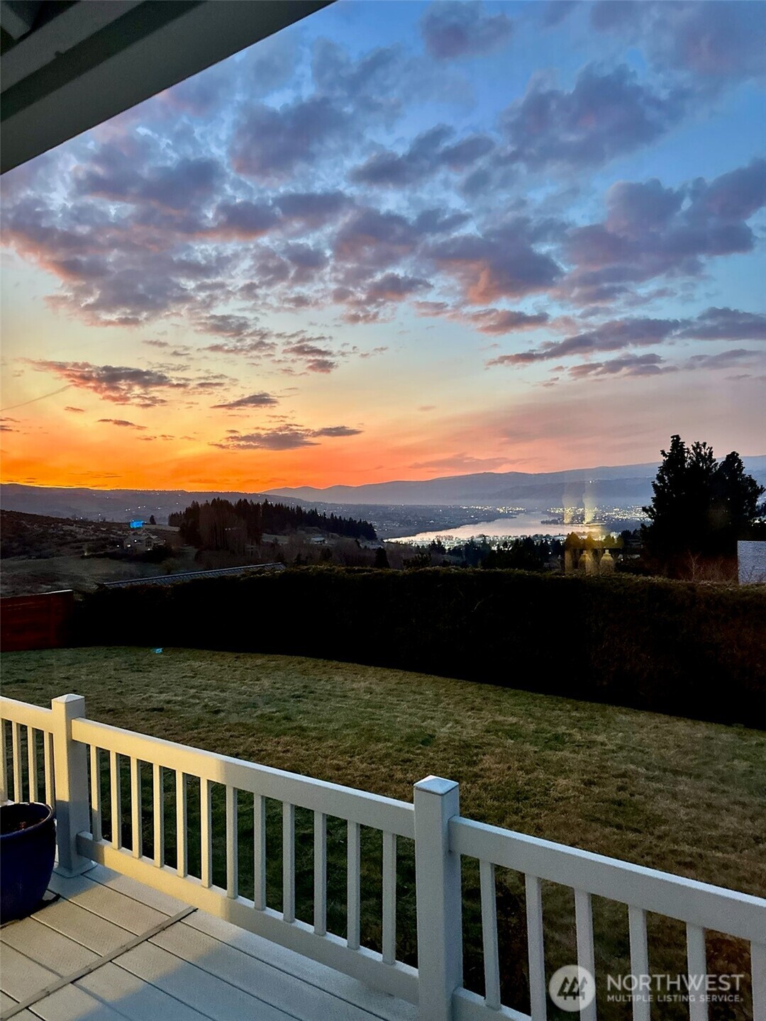 106 Heather Lane , Wenatchee, WA 98801