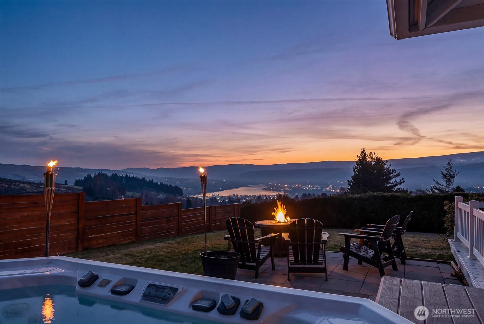 106 Heather Lane , Wenatchee, WA 98801