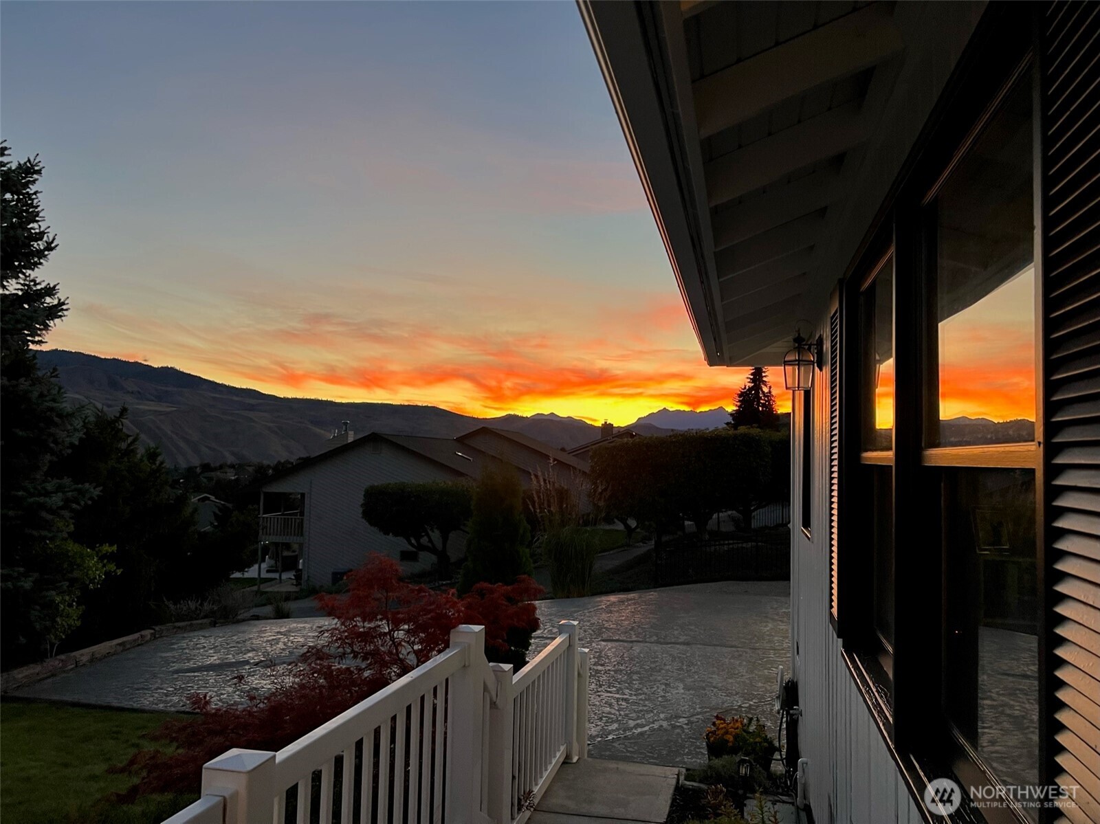 106 Heather Lane , Wenatchee, WA 98801