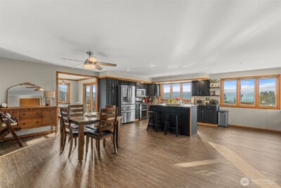 106 Heather Lane , Wenatchee, WA 98801 - Photo 4