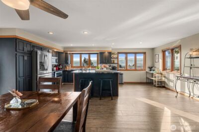 106 Heather Lane , Wenatchee, WA 98801 - Photo 5