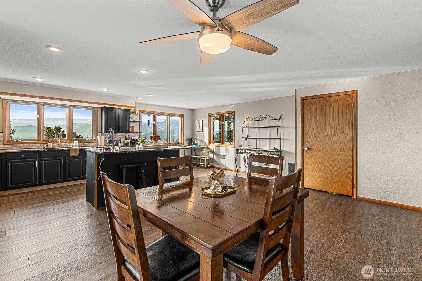 106 Heather Lane , Wenatchee, WA 98801