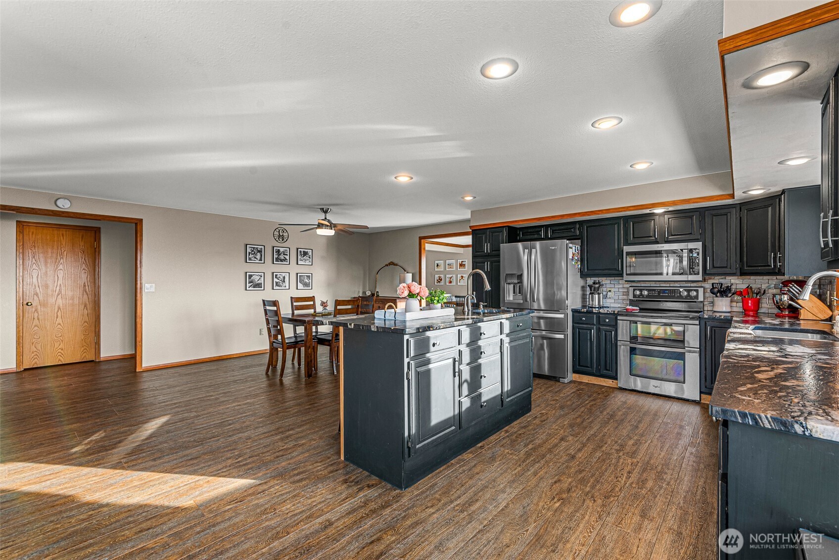 106 Heather Lane , Wenatchee, WA 98801