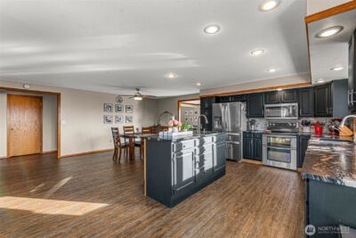 106 Heather Lane , Wenatchee, WA 98801 - Photo 8