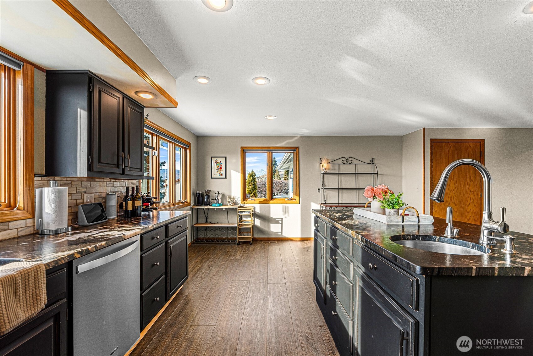 106 Heather Lane , Wenatchee, WA 98801