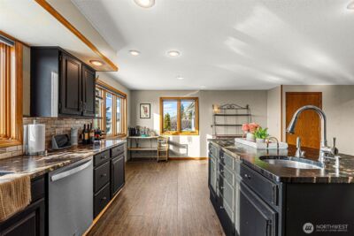 106 Heather Lane , Wenatchee, WA 98801 - Photo 9