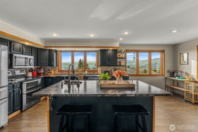 106 Heather Lane , Wenatchee, WA 98801 - Photo 10