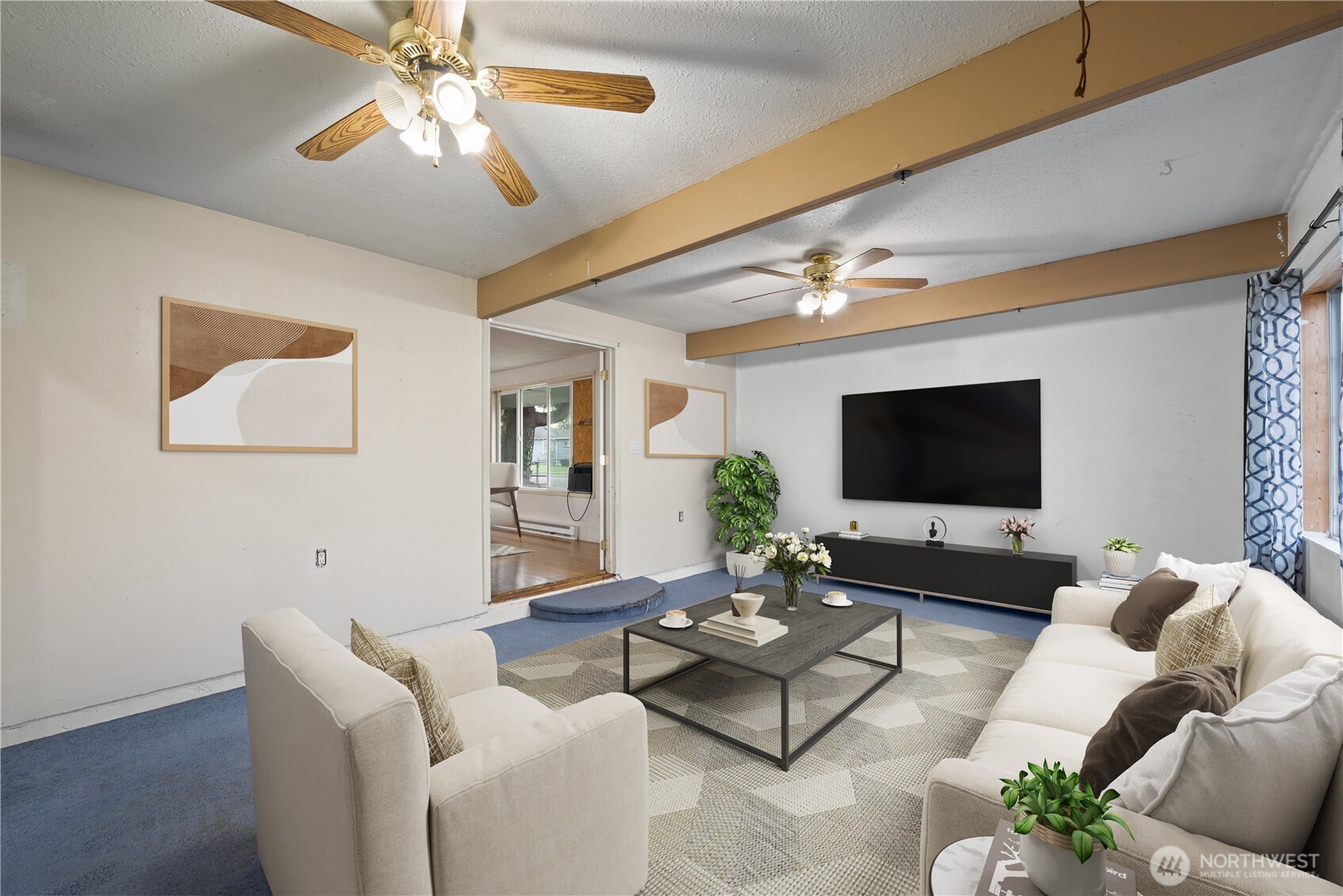 359 Douglas Street , Longview, WA 98632