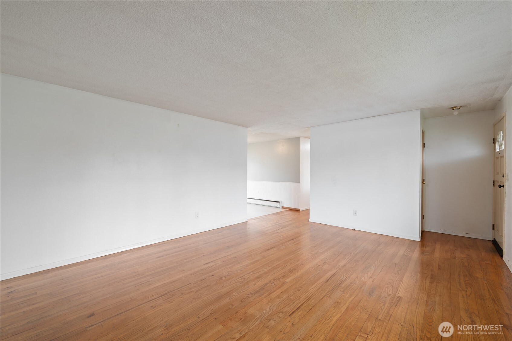 359 Douglas Street , Longview, WA 98632