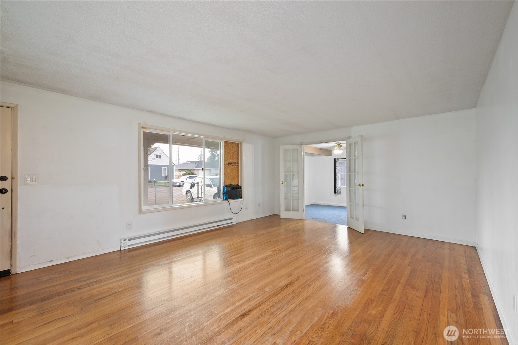 359 Douglas Street , Longview, WA 98632