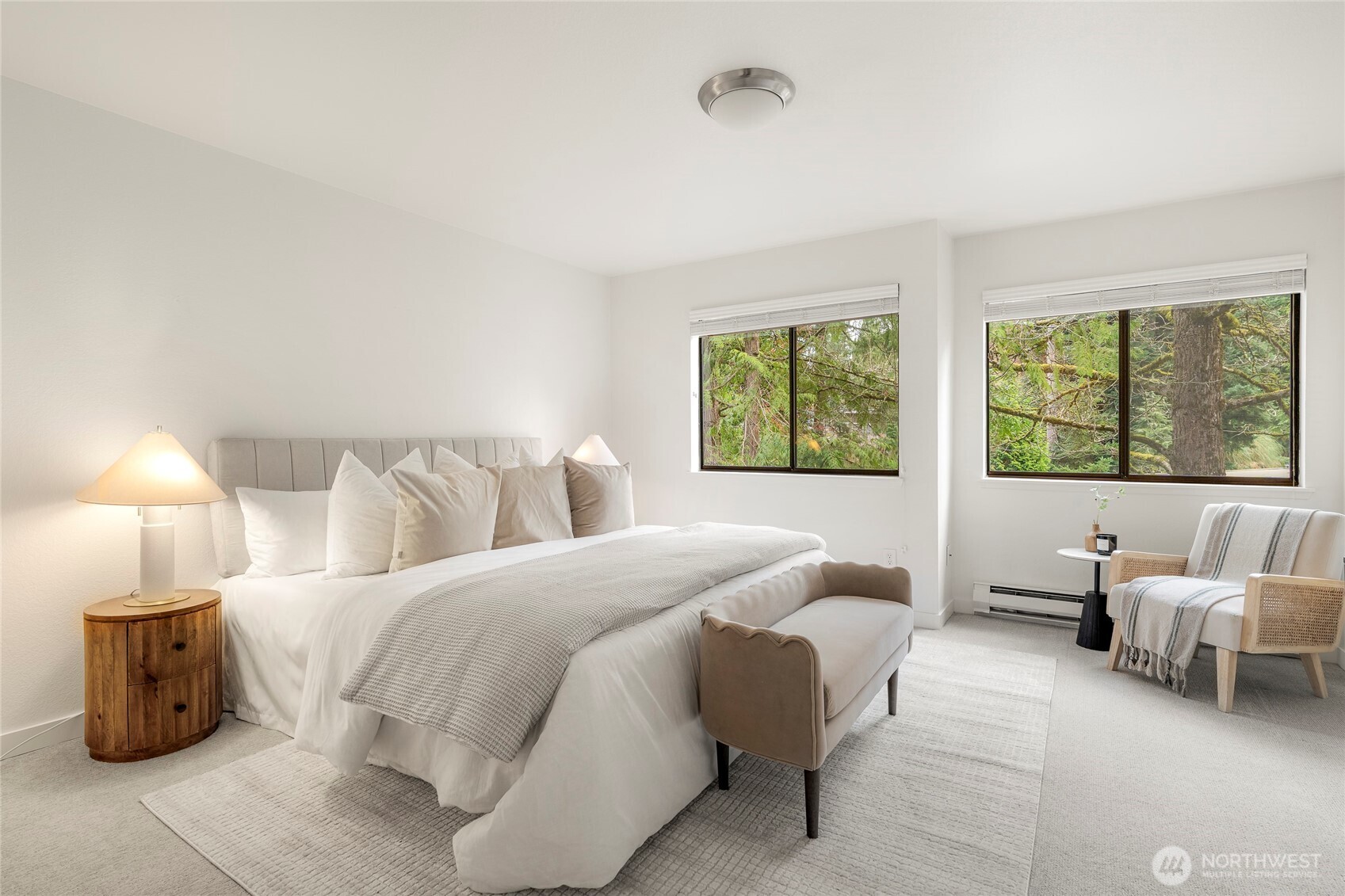 1336 Bellevue Way NE #4, Bellevue, WA 98004