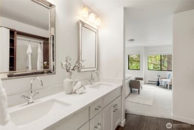 1336 Bellevue Way NE #4, Bellevue, WA 98004 - Photo 14