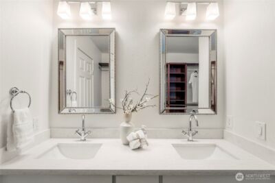 1336 Bellevue Way NE #4, Bellevue, WA 98004 - Photo 16