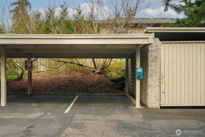 1336 Bellevue Way NE #4, Bellevue, WA 98004 - Photo 21