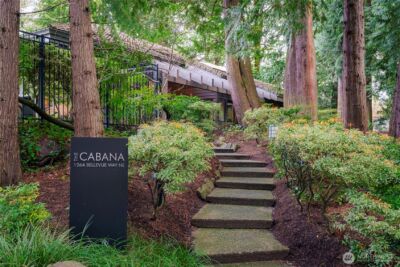 1336 Bellevue Way NE #4, Bellevue, WA 98004 - Photo 23