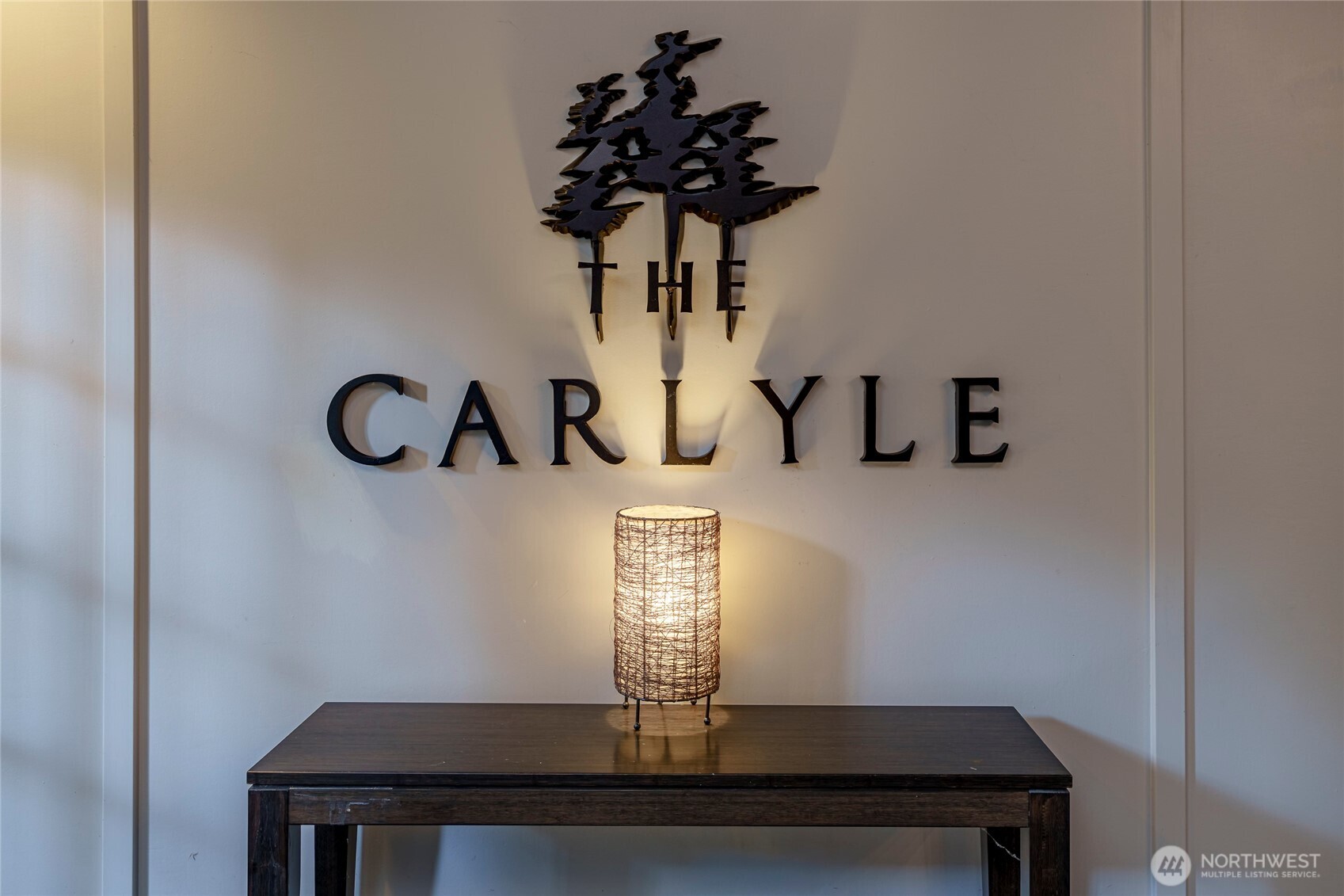 1336 Bellevue Way NE #4, Bellevue, WA 98004