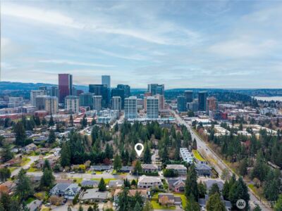 1336 Bellevue Way NE #4, Bellevue, WA 98004 - Photo 29