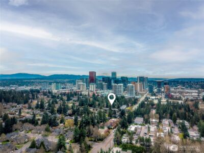 1336 Bellevue Way NE #4, Bellevue, WA 98004 - Photo 30