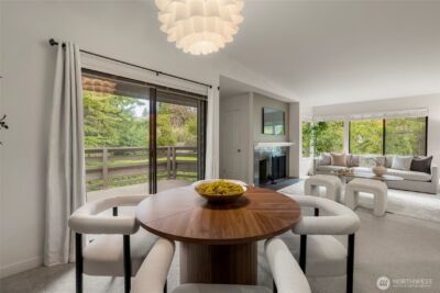 1336 Bellevue Way NE #4, Bellevue, WA 98004 - Photo 4