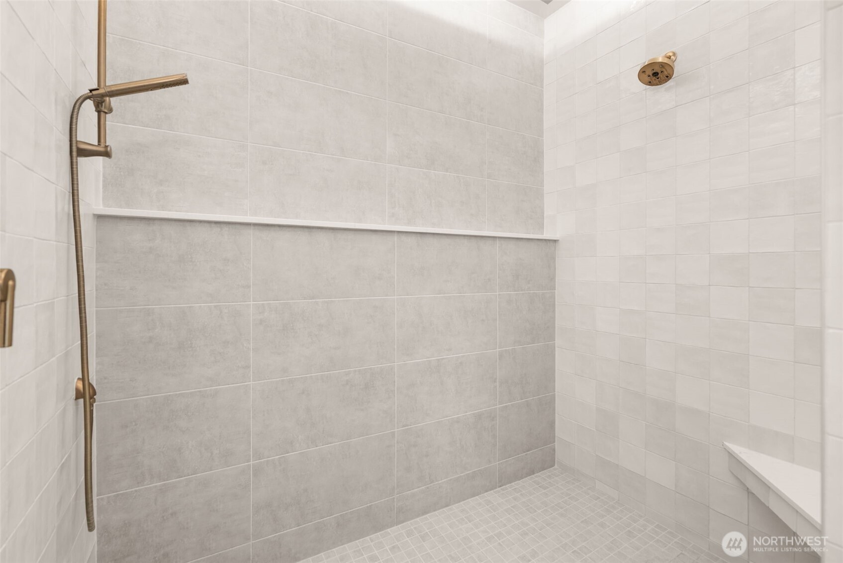 17905 28th Street E, Lake Tapps, WA 98391