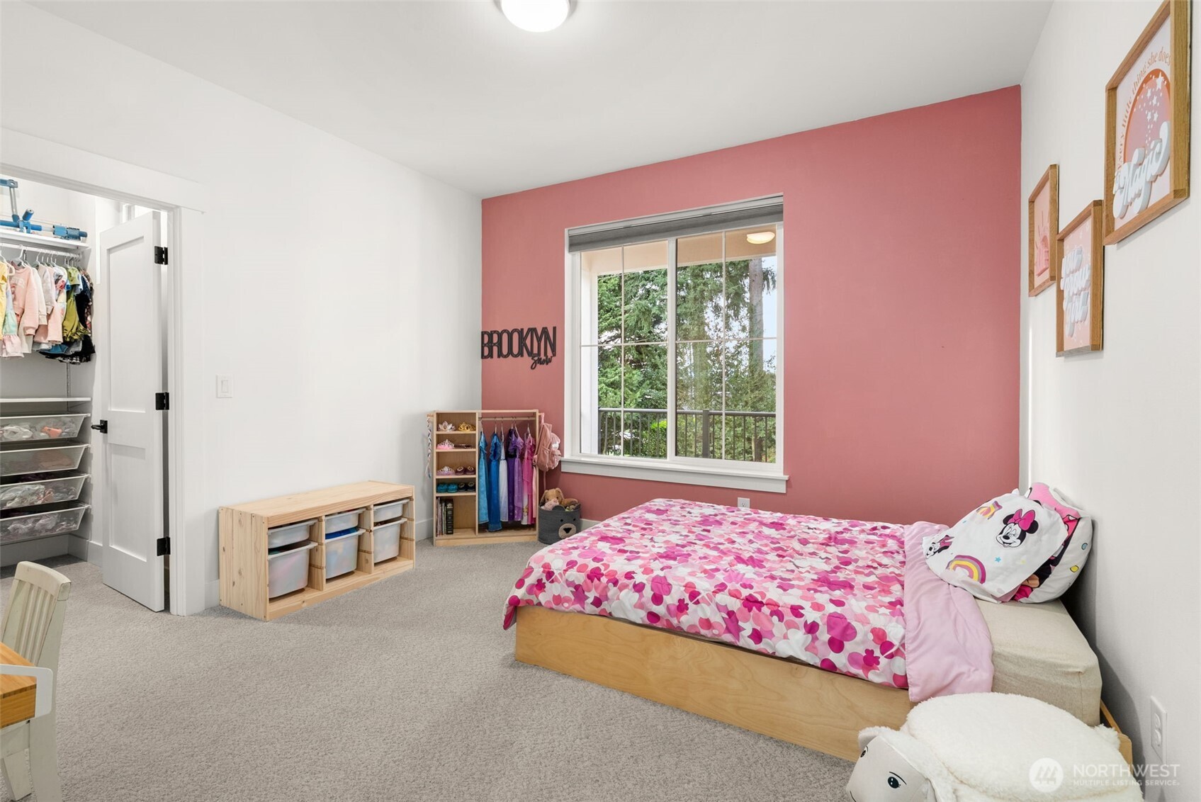 17905 28th Street E, Lake Tapps, WA 98391