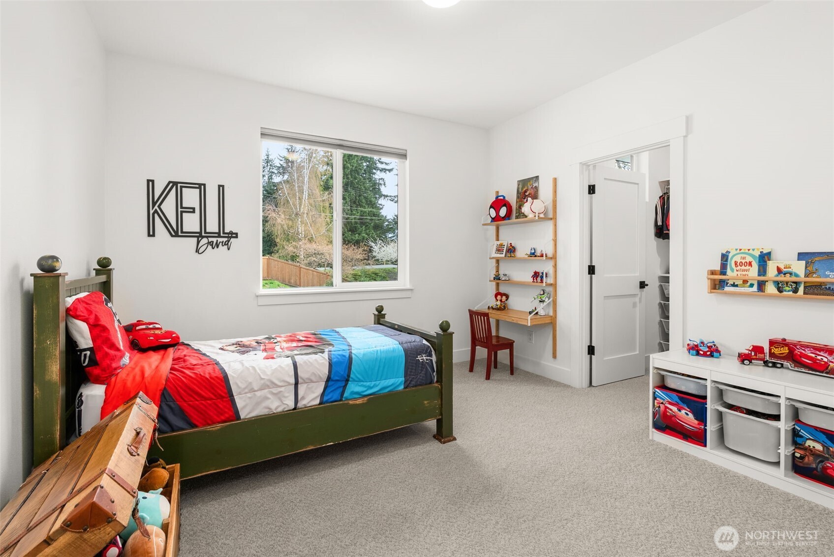 17905 28th Street E, Lake Tapps, WA 98391