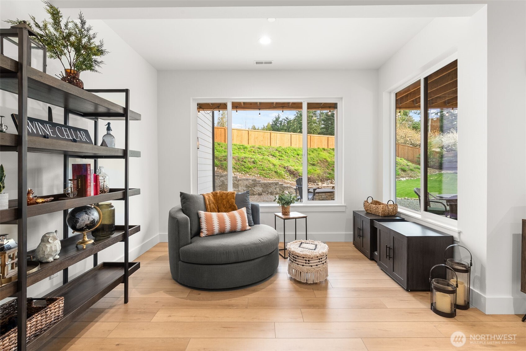 17905 28th Street E, Lake Tapps, WA 98391