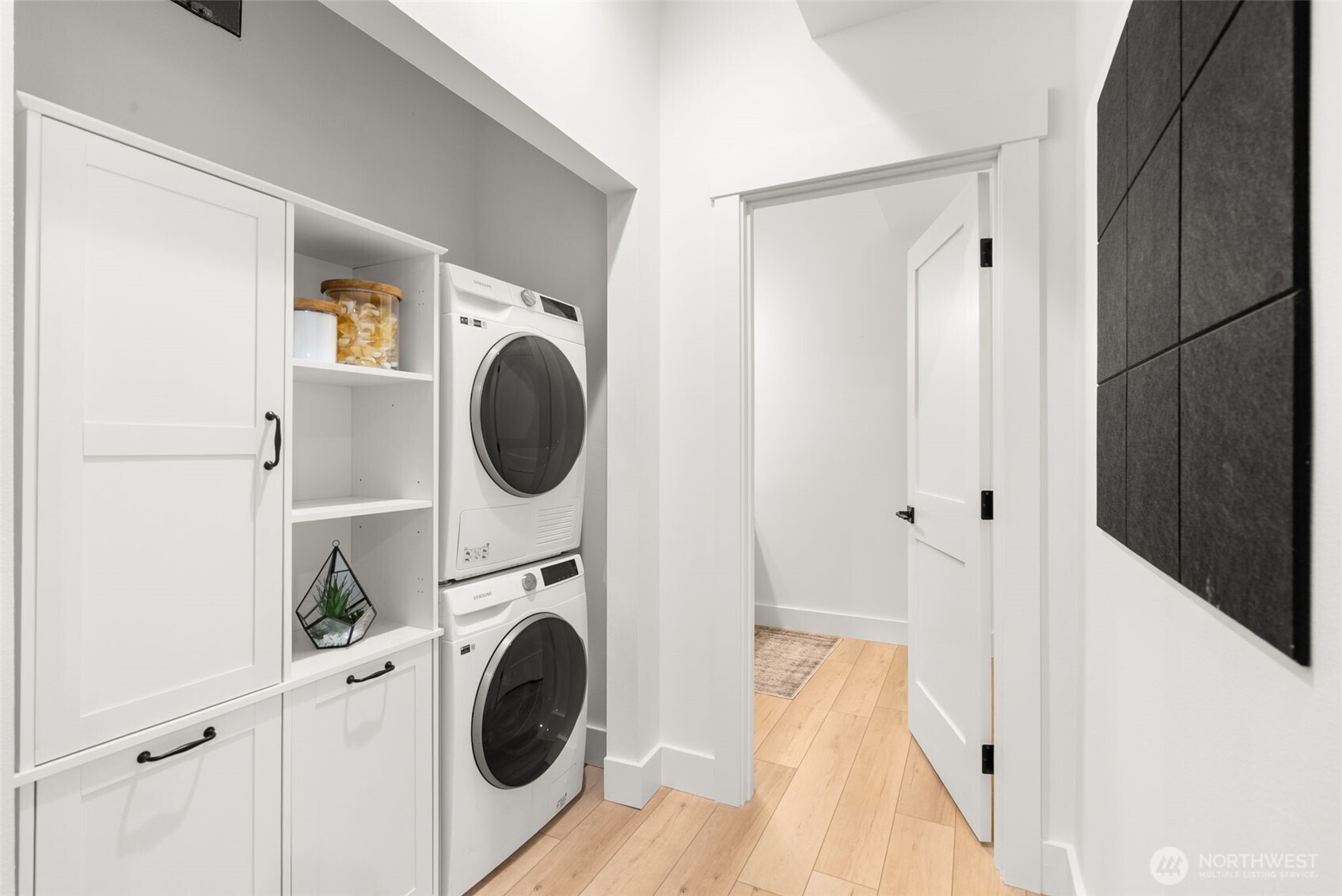 17905 28th Street E, Lake Tapps, WA 98391