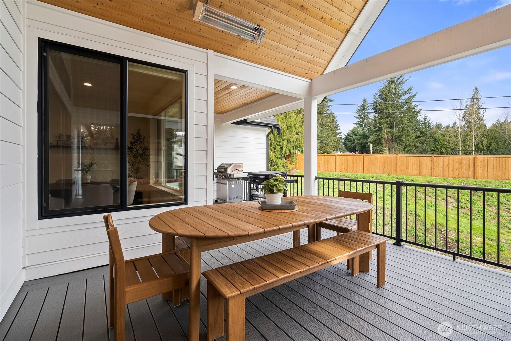 17905 28th Street E, Lake Tapps, WA 98391