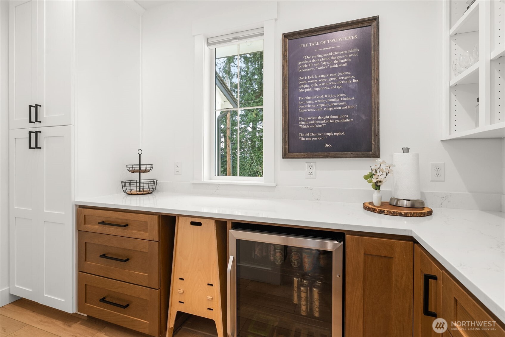 17905 28th Street E, Lake Tapps, WA 98391