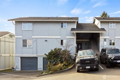 700 Ford Avenue #17, Snohomish, WA 98290