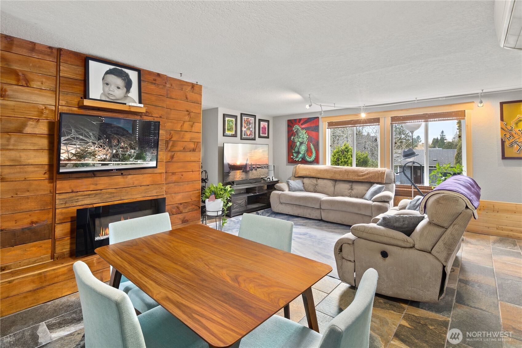 700 Ford Avenue #17, Snohomish, WA 98290