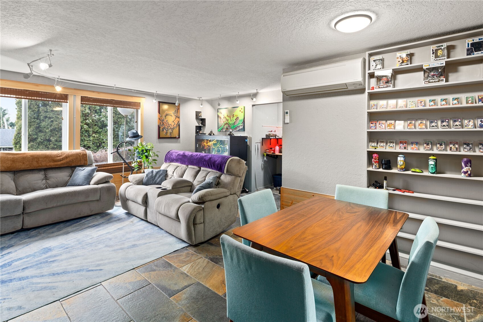 700 Ford Avenue #17, Snohomish, WA 98290