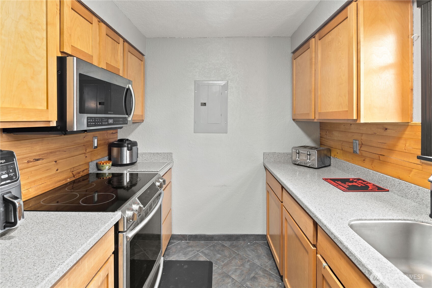 700 Ford Avenue #17, Snohomish, WA 98290