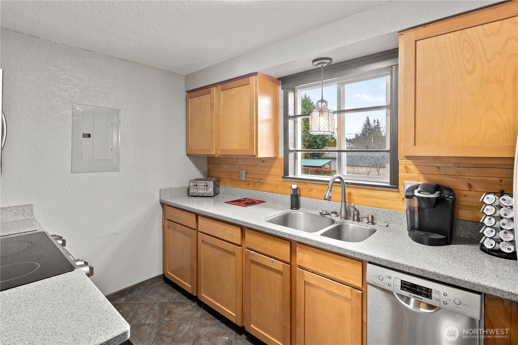 700 Ford Avenue #17, Snohomish, WA 98290