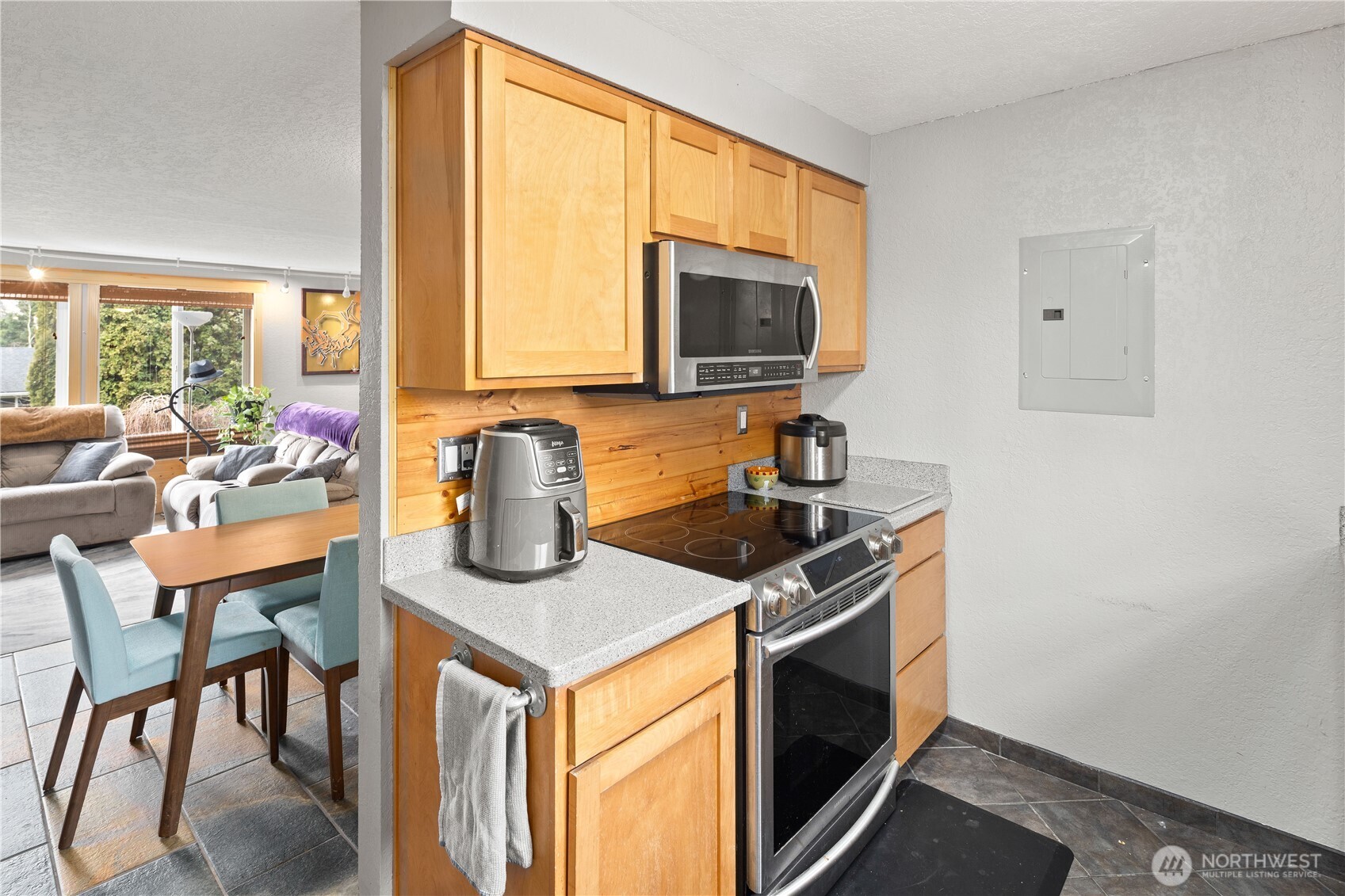 700 Ford Avenue #17, Snohomish, WA 98290