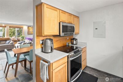 700 Ford Avenue #17, Snohomish, WA 98290 - Photo 15