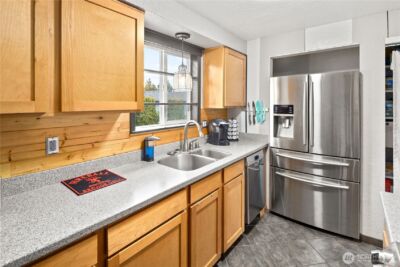 700 Ford Avenue #17, Snohomish, WA 98290 - Photo 16