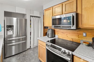 700 Ford Avenue #17, Snohomish, WA 98290 - Photo 17