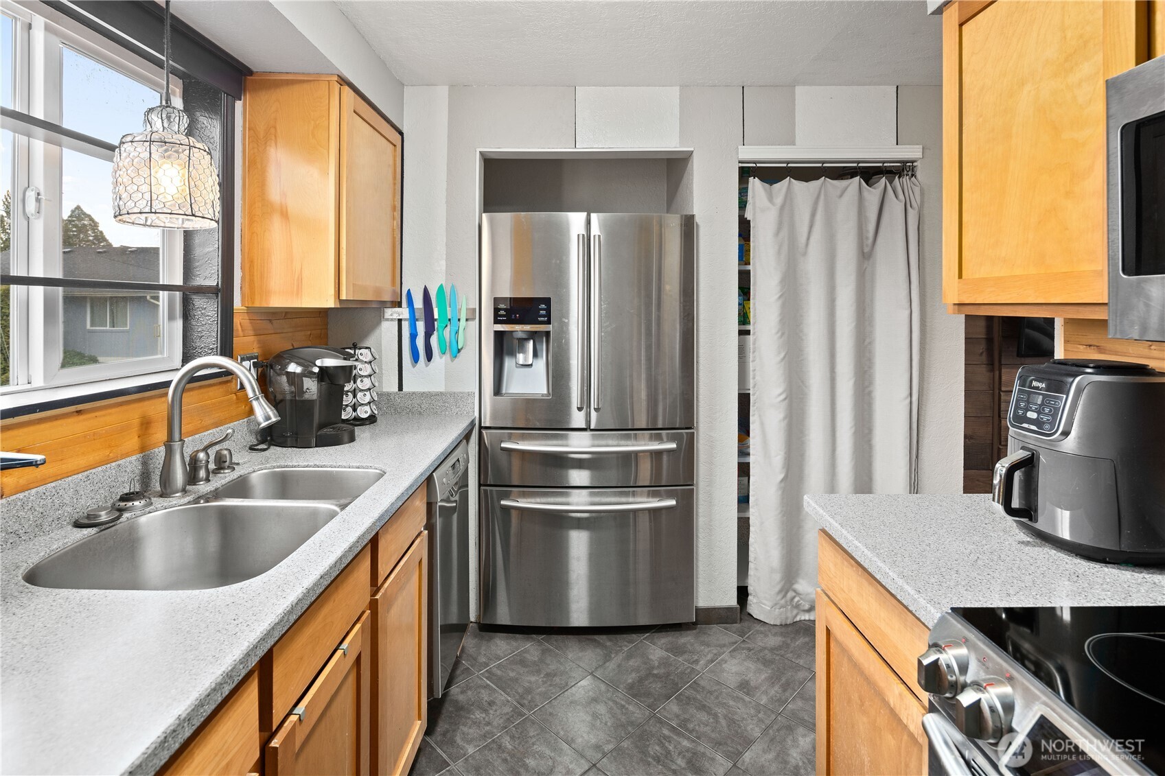 700 Ford Avenue #17, Snohomish, WA 98290