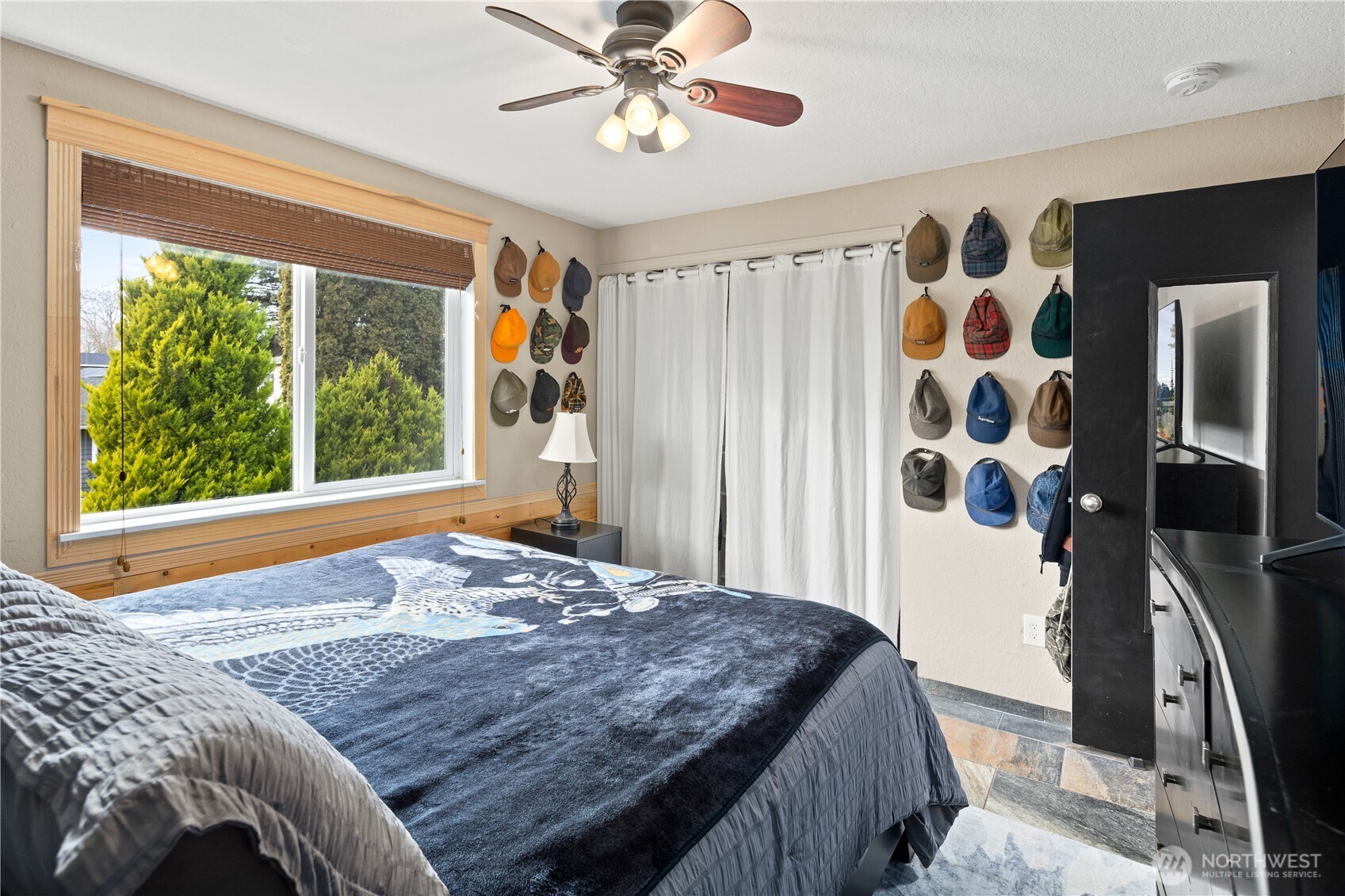 700 Ford Avenue #17, Snohomish, WA 98290