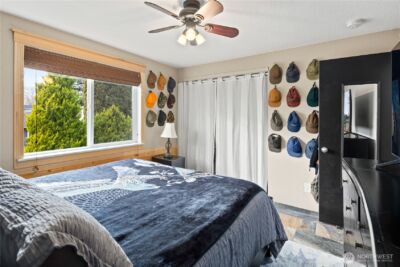 700 Ford Avenue #17, Snohomish, WA 98290 - Photo 19